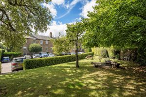 Photo 21- click for photo gallery